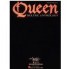 PWM Queen - Deluxe anthology (psn na fortepiano