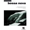 PWM Rni - Bossa Nova. Jazz piano solos vol. 15