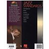 PWM R�ni - Jazz standards. Piano play-along p�sn�  na fortepiano