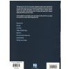 PWM Rni - Standards. Beginning piano play-along psn  na fortepiano