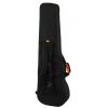 Ashton ARM2400B pouzdro pro basovou kytaru