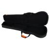Ashton ARM2400B pouzdro pro basovou kytaru