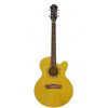 Epiphone Joan Sebastian Sonador elektricko-akustick kytara