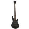 Spector Legend 4 Classic basov kytara