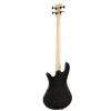 Spector Legend 4 Classic basov kytara