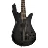 Spector Legend 4 Classic basov kytara
