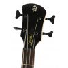 Spector Legend 4 Classic basov kytara