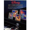 PWM Rni - Disney at the piano