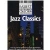 PWM Rni - Jazz classics