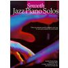 PWM Smooth jazz piano solos