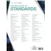 PWM Rni - The big book of standards (psn na fortepiano