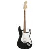Fender Squier Affinity Stratocaster HSS RW BLK elektrick kytara