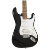Fender Squier Affinity Stratocaster HSS RW BLK elektrick kytara