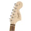 Fender Squier Affinity Stratocaster HSS RW BLK elektrick kytara
