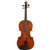 Paesold PA803HV 4/4 skrzypce ″Symphonia″ s pouzdrem Paesold PA803HV 4/4 skrzypce ″Symphonia″ s pouzdrem
