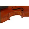 Paesold PA803HV 4/4 skrzypce ″Symphonia″ s pouzdrem Paesold PA803HV 4/4 skrzypce ″Symphonia″ s pouzdrem
