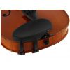 Paesold PA803HV 4/4 skrzypce ″Symphonia″ s pouzdrem Paesold PA803HV 4/4 skrzypce ″Symphonia″ s pouzdrem