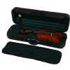 Paesold PA803HV 4/4 skrzypce ″Symphonia″ s pouzdrem Paesold PA803HV 4/4 skrzypce ″Symphonia″ s pouzdrem