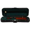 Paesold PA803HV 4/4 skrzypce ″Symphonia″ s pouzdrem Paesold PA803HV 4/4 skrzypce ″Symphonia″ s pouzdrem