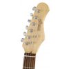 Stagg T320BK elektrick� kytara