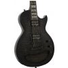 VGS Eruption Jet Black LP elektrick kytara