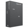 Ableton Live 9 Suite EDU potaov program