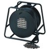 Adam Hall Cables K 28 C 50 D