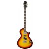 Epiphone Nighthawk FB elektrick kytara
