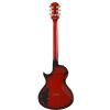 Epiphone Nighthawk FB elektrick kytara