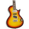 Epiphone Nighthawk FB elektrick kytara