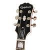 Epiphone Nighthawk FB elektrick kytara