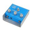 Palmer PECOMP MI Root Effects - Compressor Pedal kytarov efekt