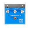 Palmer PECOMP MI Root Effects - Compressor Pedal kytarov efekt