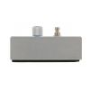 Palmer PECOMP MI Root Effects - Compressor Pedal kytarov efekt