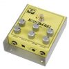 Palmer PETIMEP MI Root Effects - Delay & Compressor pedal kytarov efekt