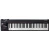 Roland RD 64 digitln piano