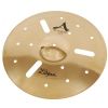 Zildjian 18″ A Custom EFX inel