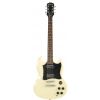 Epiphone G 310 VW Vintage White elektrick kytara