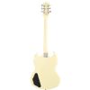 Epiphone G 310 VW Vintage White elektrick kytara