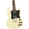 Epiphone G 310 VW Vintage White elektrick kytara