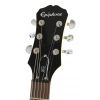 Epiphone G 310 VW Vintage White elektrick kytara