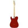 Fender Standard Telecaster MN Candy Apple Red elektrick kytara