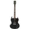 Gibson SG Tribute70′s EB Vintage Gloss 2013 elektrick kytara