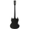 Gibson SG Tribute70′s EB Vintage Gloss 2013 elektrick kytara