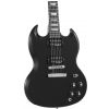 Gibson SG Tribute70′s EB Vintage Gloss 2013 elektrick kytara