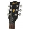 Gibson SG Tribute70′s EB Vintage Gloss 2013 elektrick kytara