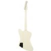 Gibson Firebird V 2010 Classic White elektrick kytara