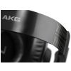 AKG K550 sluchtka