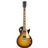 Gibson Les Paul Signature T VS 2013 elektrick kytara