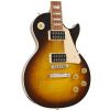 Gibson Les Paul Signature T VS 2013 elektrick kytara